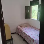 Casa Do Paguh