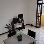 Casa Do Paguh