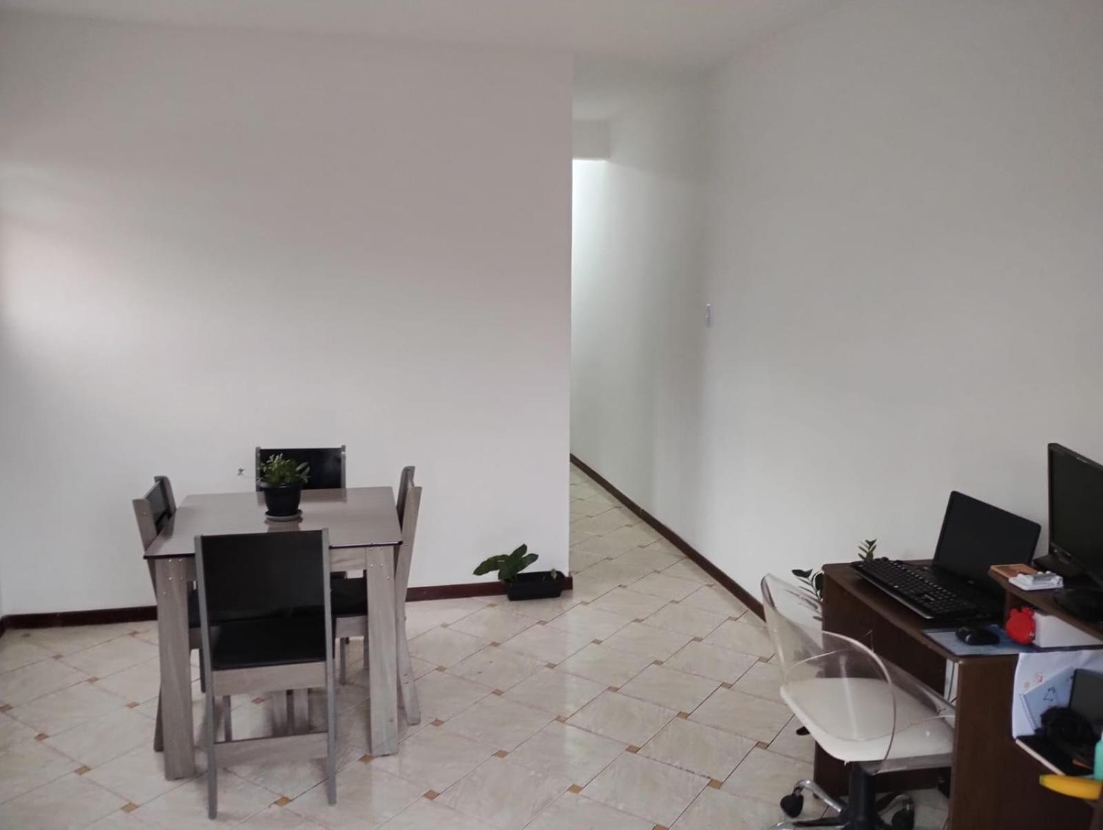 Casa Do Paguh Casa de férias