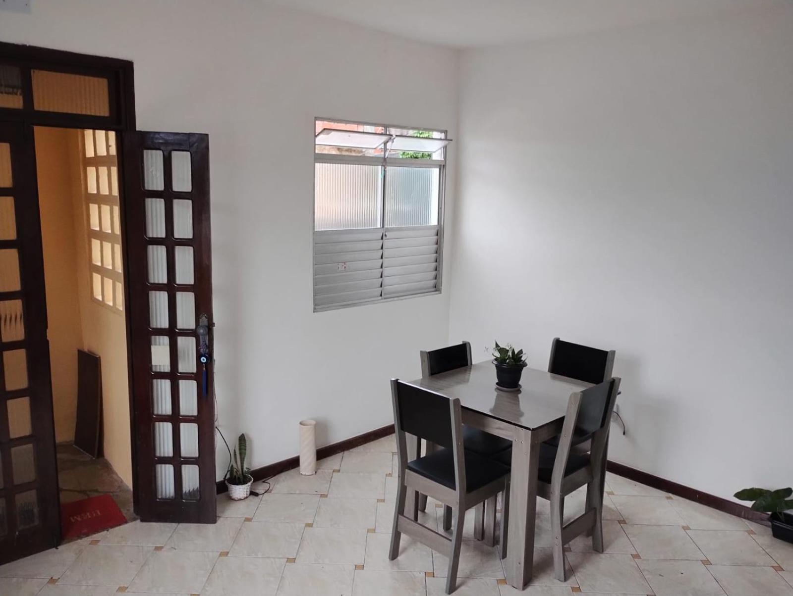 Casa de férias Casa Do Paguh Salvador